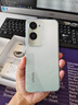 vivo Y36c 8GB+128GB 遠(yuǎn)山青 國(guó)家補(bǔ)貼 靈動(dòng)外觀 5000mAh大電池 90Hz高亮護(hù)眼屏 5G 拍照 手機(jī) 曬單實(shí)拍圖