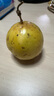 佳沛（zespri）新西蘭  陽光金奇異果巨大果22粒原箱 單果重約144-175g 獼猴桃 曬單實拍圖