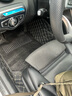 單個(gè)主駕駛腳墊單片奔馳C200L E300L GLC260 GLA200 C260L司機(jī)位副駕駛專車 黑米腳墊+黑色絲圈（主駕駛） 曬單實(shí)拍圖