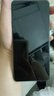 vivo Y78 5G旗艦級120Hz高刷 OIS光學(xué)防抖 全面屏 二手手機 99新 皓夜黑 12GB+256GB 曬單實拍圖