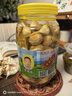 肖觀(guān)生酸甜蒜頭即食下飯菜醋泡糖醋蒜頭湛江吳川黃坡特產(chǎn)農家自制 酸甜蒜頭2.2kg 曬單實(shí)拍圖