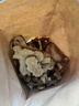 臨世堂白術(shù)500g中藥材特級(jí)生白術(shù)片天然無硫白術(shù)根生白術(shù)面膜可磨粉 白術(shù)500克 曬單實(shí)拍圖