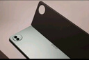 iQOO Pad5 8GB+256GB 銀翼 國(guó)家補(bǔ)貼 藍(lán)晶×天璣9300+ 12.1英寸高亮電競(jìng)屏 平板電腦 vivo 曬單實(shí)拍圖