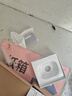 盧登藍牙耳機可插卡帶內(nèi)存tws雙耳真無線運動跑步可存歌曲mp3一體式32G可切模式文件定制音樂入耳式 自帶32G內(nèi)存可定制歌曲【黑色】 曬單實拍圖