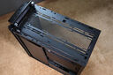 酷冷至尊（CoolerMaster）HAF700 EATX全塔電腦機箱 支持480散熱水冷/15x風(fēng)扇位/9xSSD位/免工具安裝/4090 曬單實拍圖