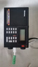 紐曼T-6607收音機老人專(zhuān)用數字迷你插卡充電式小音響便攜式隨身聽(tīng)全波段調頻高考英語(yǔ)聽(tīng)力四六級播放器 曬單實(shí)拍圖