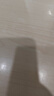Gap男女裝2025春季新款純棉字母logo短袖T恤多色上衣美版570044 海軍藍(lán) M 美碼 L亞洲碼180/96A 曬單實(shí)拍圖