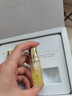麥吉麗（Mageline）官網(wǎng)旗艦正品素顏三部曲套裝貴婦膏美顏膏面霜眼霜平衡水精靈眼霜送媽媽送女友女神節禮物送媽媽 中性及干性(小套裝) 防偽可查 曬單實(shí)拍圖