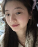 維特絲面膜抗皺緊致抗衰老補水淡斑男女士提亮膚色改善暗沉第1名 曬單實拍圖