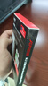 雷克沙（Lexar）1TB SSD固態(tài)硬盤 ARES 戰(zhàn)神系列 M.2接口(NVMe協(xié)議) PCIe 4.0x4 讀速7400MB/s TLC顆粒 游戲裝機 曬單實拍圖