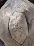 YAMAMOTO雷總意大利超能全效濃縮乳清蛋白粉ultra whey4.4磅健身 爆燃椰子味-濃縮乳清蛋白 曬單實拍圖
