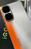 vivo iQOO Neo10 12GB+256GB 拉力橙 第三代驍龍8 自研電競(jìng)芯片Q2 120W閃充手機(jī) 國(guó)家補(bǔ)貼 曬單實(shí)拍圖
