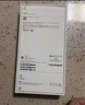 Apple/蘋果 iPhone 16（A3288）128GB 深青色 支持移動(dòng)聯(lián)通電信5G 雙卡雙待手機(jī) 曬單實(shí)拍圖