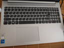 聯(lián)想小新16/小新Pro16GT AI元啟 2025新品可選補貼高性能輕薄筆記本電腦 學(xué)生手提辦公本 標(biāo)壓酷睿 13代i5 16G 512G｜小新16 國家補貼 16英寸大屏 曬單實拍圖