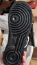 耐克（NIKE）男鞋 Air Force 1 '07 男子空軍一號運動鞋休閑鞋低幫板鞋 FZ0627-010 41 曬單實拍圖