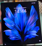 vivo X Fold 3 折疊屏 二手手機(jī) 國行優(yōu)惠券補(bǔ)貼 顏色內(nèi)存參考質(zhì)檢報(bào)告 內(nèi)存參考質(zhì)檢報(bào)告 曬單實(shí)拍圖