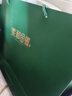金徽 柔和H6 濃香型白酒 46度 500ml*2單瓶 禮盒裝(內附酒具） 曬單實拍圖