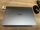 小米筆記本電腦【國(guó)家補(bǔ)貼20%】紅米 REDMI Book Pro 14 2024 酷睿標(biāo)壓Ultra5 2.8K120hz高刷屏 輕薄本 曬單實(shí)拍圖