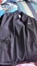 耐克(NIKE)男冬季立領(lǐng)夾克外套加絨保暖 休閑運(yùn)動(dòng)  DM5941-010黑色L 曬單實(shí)拍圖