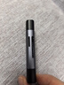 綠聯(lián)USB/Type-C讀卡器3.0高速  SD/TF多功能合一適用電腦/平板/手機/蘋果16/15運動相機無人機ccd監(jiān)控 曬單實拍圖