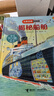 揭秘船舶 曬單實(shí)拍圖