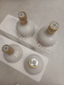 汾酒杏花村清香型白酒 53度 375mL 1瓶 2019年 曬單實(shí)拍圖