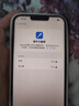 【第三方屏幕】Apple iPhone  蘋果13Promax二手手機(jī) 二手蘋果手機(jī)【24分期免息】 【第三方屏幕】蘋果13 Promax 銀色 256G【零首付六期免息+贈(zèng)配件大禮包】 95新 【極 曬單實(shí)拍圖