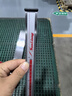 三量不銹鋼數(shù)顯游標高度尺0-300mm劃線尺畫線高度劃線頭0-500 JD002 數(shù)顯0-300mm 曬單實拍圖
