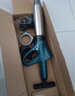 虎行家居 不銹鋼馬桶疏通器管道疏通器廁所廚房疏通工具下水道堵塞一炮通 曬單實拍圖