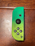 穎果適用于任天堂switch手柄joycon紅藍(lán)ns手柄oled體感震動(dòng)游戲無線藍(lán)牙左右分體手柄王國(guó)之淚白色原裝 【正品】噴射3-六軸體感/震動(dòng)/NFC/健身環(huán)版 曬單實(shí)拍圖