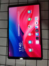 聯(lián)想（Lenovo）拯救者Y700 二三四代 2025款 現(xiàn)貨速發(fā) 8.8英寸平板電腦 WIFI 聯(lián)想拯救者Y700二代16+512GB灰色 官方標(biāo)配 8.8英寸電競(jìng)游戲?qū)W習(xí)平板WIFI版 曬單實(shí)拍圖