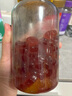 小熊糖（L'ilCritters）麗貴兒童維生素C+鋅軟糖190粒維生素d3增強(qiáng)免疫力嬰兒0防腐營養(yǎng)包 曬單實(shí)拍圖