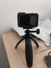 大疆 【國家補貼】DJI Osmo Action 4 靈眸運動相機 摩托車騎行滑雪潛水戶外vlog相機 OA4防抖拍攝 標準套裝 官方標配 無內(nèi)存卡 曬單實拍圖