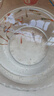 魚(yú)飼料魚(yú)食小顆?？兹隔~(yú)斑馬小金魚(yú)斗魚(yú)熱帶魚(yú)上浮小型魚(yú)專(zhuān)用魚(yú)糧 0.3mm增體増艷上浮魚(yú)糧丨適合2-4厘米魚(yú)體 高蛋白丨110ml/瓶+喂食勺 上浮顆粒丨不渾水丨不噴油丨增體丨増艷 曬單實(shí)拍圖