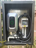 公牛充電樁新能源電動汽車家用7KW適配于特斯拉極氪001理想比亞迪華為問界m7/m9大眾寶馬小鵬小米21kw 7KW樂享版-帶LED大屏(送基礎(chǔ)安裝) 曬單實(shí)拍圖