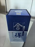 舍得 藝術(shù)舍得 致敬大師 濃香型 52度100ml 單瓶裝（顏色隨機(jī)無(wú)禮袋） 曬單實(shí)拍圖