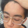 SUMDOY日本進口祛痘印痘坑修復膏去痘紅腫淡化痘印疤蘆薈膠女士男士祛痘 2支祛痘修復膏30ML 曬單實拍圖