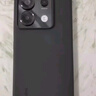 小米紅米Note13Pro【國(guó)家補(bǔ)貼】  新品5G智能手機(jī) Redmi Note13 Pro手機(jī) 星沙白 8GB+256GB 曬單實(shí)拍圖