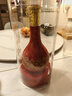 郎酒紅花郎15 白酒 醬酒 53度 500ml 單瓶裝 親朋歡聚 婚宴喜酒 曬單實拍圖