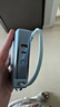 倍思（Baseus）【國家3C安全認(rèn)證】超能充三合一充電寶充電器充電線67W快充自帶線帶插頭手機(jī)筆記本適用可上飛機(jī) 曬單實(shí)拍圖