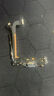 極客修iPhone手機尾插接口維修蘋果數(shù)據(jù)線充電插口上門更換修理 iPhone13 Pro Max 曬單實拍圖