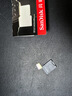 閃迪（SanDisk）256GB TF(MicroSD)內(nèi)存卡 4K極速金卡A2 V30 U3行車記錄儀 運(yùn)動(dòng)相機(jī)無人機(jī) 監(jiān)控存儲(chǔ)卡 讀190MB/s 曬單實(shí)拍圖