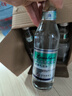 嶗山白花蛇草水 0糖0脂0卡 草本氣泡水無(wú)糖飲料 330ml*12瓶/整箱裝 曬單實(shí)拍圖