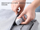 畢亞茲3C認(rèn)證 適用PD20W蘋(píng)果充電器套裝iPhone14ProMax/13/12/11/xs/iPadMini平板手機(jī)快充充電頭+數(shù)據(jù)線 曬單實(shí)拍圖