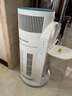 霍尼韋爾（Honeywell）【papi醬同款】寵物貓用空氣凈化器吸貓毛除甲醛過敏源殺菌消毒霍哈寶H-Cat Hub家電國家補(bǔ)貼 曬單實(shí)拍圖