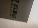 科凈威燃油寶除積碳發(fā)動機清洗劑剎車異響清潔劑汽車燃油添加劑 曬單實拍圖