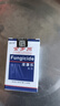 金步州金步洲皮康樂制劑 老牌子抑菌液 5ml 3瓶裝 曬單實拍圖