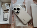 HUAWEI Pura 80 Pro  12GB+512GB 釉白一英寸主攝  個(gè)性色卡 AI輔助構(gòu)圖 華為鴻蒙智能手機(jī) 曬單實(shí)拍圖