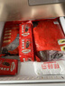 棒棰島大連生鮮有機(jī)冷凍海參800g孕婦滋補(bǔ)底播遼刺參非即食海鮮水產(chǎn)禮盒 【熱賣月補(bǔ)款】25-29只禮盒裝 曬單實拍圖