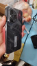 榮耀400Pro 新品5G手機(jī) 【國家補(bǔ)貼】 幻夜黑 16GB+1TB【2年碎屏險(xiǎn)】 官方標(biāo)配 曬單實(shí)拍圖
